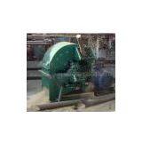 Wood Crusher Machine / Log Crusher Machine/Wood Grinder Machine/Sawdust Machine/Wood Chipper/Biomass Machine/Pellet Machine 008615238618639