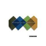 Reflective Float Glass thumbnail-1