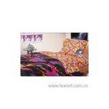 Shower Curtain thumbnail-1