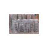 Sell Welded Wire Mesh (United States) thumbnail-1
