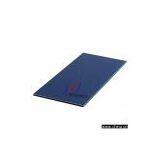 Sell Interior Aluminum Composite Panel thumbnail-1