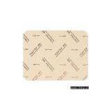 Insole Paperboard thumbnail-1