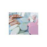 Sponge Puff thumbnail-1