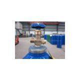 Seamless Steel Gas Cylinder thumbnail-2