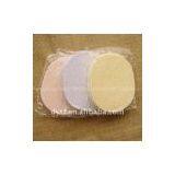 Makeup Sponge thumbnail-2