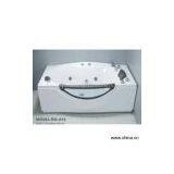 Sell Bathtub thumbnail-1