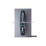 Sell Shower Panel thumbnail-1