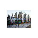 China Flag Manufactory thumbnail-1