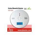 EN50291 Approved CO Detector For Home Use thumbnail-1