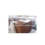 Pvc Cabinet Door thumbnail-1