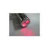 Pen Pointer Red Laser Best Price thumbnail-2