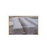 Blue Limestone Kerbstone thumbnail-1