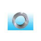 Low Carbon Galvanized Steel Bundy Pipe For Condenser 4.2*0.5mm thumbnail-1