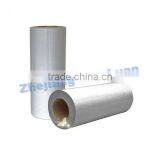 High Reflective Heat Transfer Printing Film