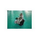 Smoke Exhaust Fan thumbnail-3