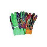 Garden Glove GCDP104 thumbnail-1