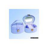 Jewelery Boxes thumbnail-1