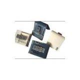 Sell Wallets thumbnail-1