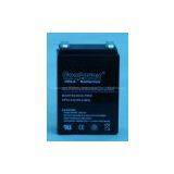 12V2.6Ah Lead-acid Battery thumbnail-1