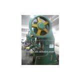 Metal Pipe Joint thumbnail-3