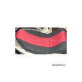 Sell Neoprene Car Chair Cover thumbnail-1