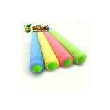 Water Gun&Baseball Bat Beach and Swimming Pool Toy thumbnail-1