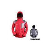 Sell Deg Jacket thumbnail-1