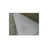 Supply Stainless Steel Plate 304N2 thumbnail-3