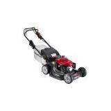 Honda 21 In. Nexite Deck Electric Start Gas Mower With Versamow Technology thumbnail-1