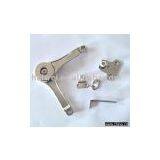 Kitchen Mechanical Support thumbnail-1