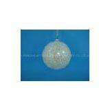 CHRISTMAS BALL HH-5341 thumbnail-1