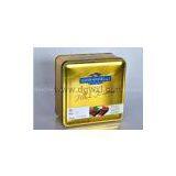 Cocolate Biscuit Box thumbnail-2