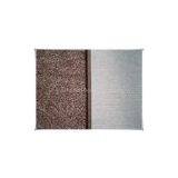 Washable Floor Rugs Soft Bedroom Rugs Decorative Floor Rugs Modern Shaggy Floor Rugs Indoor Floor Rugs thumbnail-1