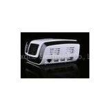 DLNA / Wifi Android 4.0 HD Projector C7 , 1280*800 500 Lumens