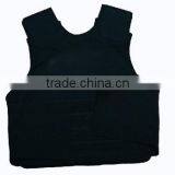 Bullet Proof Vest, NIJ IIIA Level thumbnail-1