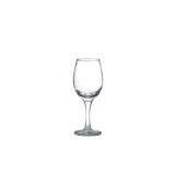 Glass Goblets Wholesale/wine Glasses Wholesale/wholesale Glassware/drinking Glasses Wholesale/ thumbnail-1