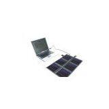 Solar Laptop Charger thumbnail-1