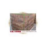 Clinker Bricks|Clinkers|Clinker Clay Paver thumbnail-1