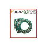 PCBA For All Kinds Related Prouct SMT and DIP,One Stop Supplier thumbnail-1