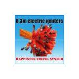 0.3M Fireworks Electric Igniter thumbnail-1