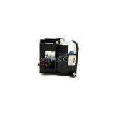 Original NSH 300W Panasonic LCD Projector Lamp Bulbs With Housing for Education thumbnail-1