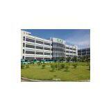 Optimumnano Energy Co.,ltd company overview - view 1 thumbnail