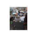 Aluminum Profiles End Milling Machines thumbnail-2