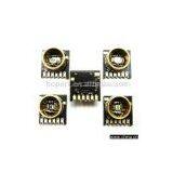 Piezo-resistive Pressure Sensor thumbnail-1