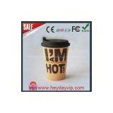 Fancy Beautiful Different Shapes Pvc High Quality Usb Flash Drive 3.0 thumbnail-2