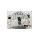 GMC / Pickup Truck Disc Brake Caliper thumbnail-1