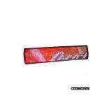 Sell Semi-Outdoor 11.43mm Pitch 16x80 Full Color LED Sign thumbnail-1