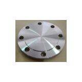 Nickel Alloy Flanges-CSM thumbnail-2