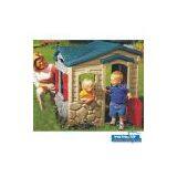 Sell Kids' Play House thumbnail-1