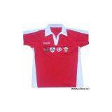 Sell T-Shirt thumbnail-1